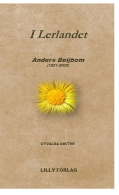 Anders Beijbom : I Lerlandet