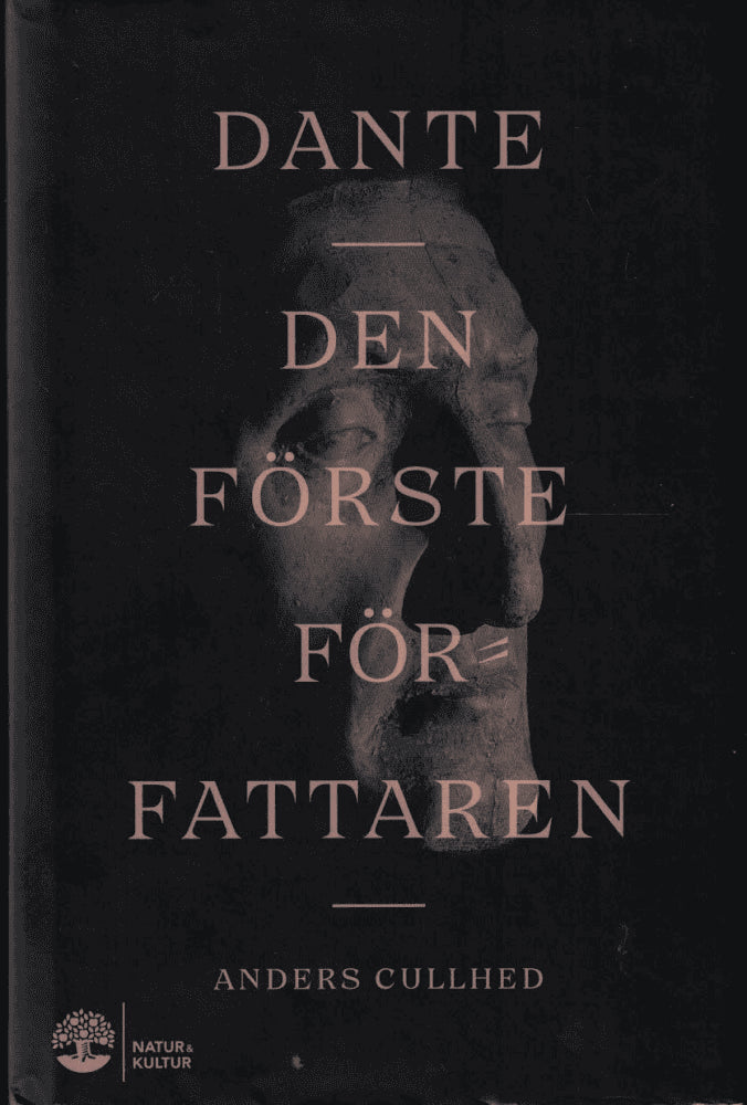 Anders Cullhed : Dante