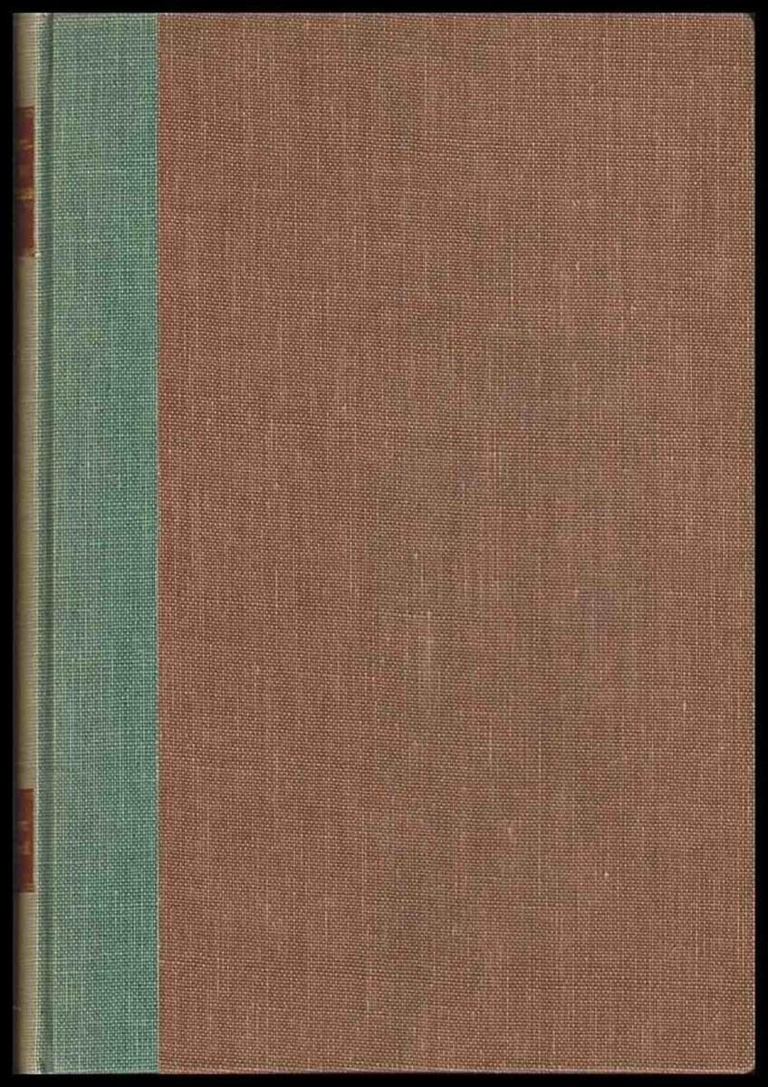 Anders Hedvall : Bohuslän i konsten