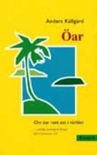 Anders Källgård : Öar : öar runt om i världen