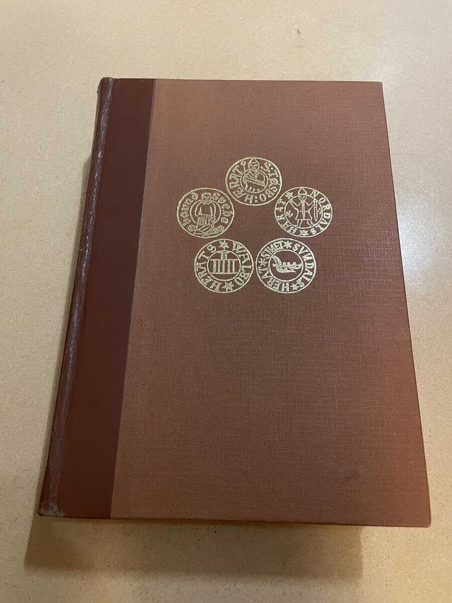 Anders Lignell : Beskrifning öfver grefskapet Dal