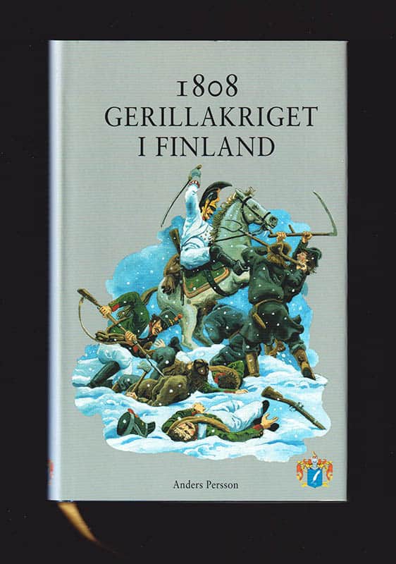 Anders Persson : 1808