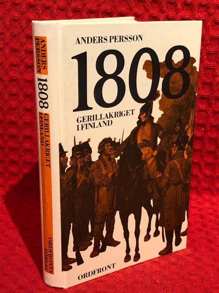 Anders Persson : 1808