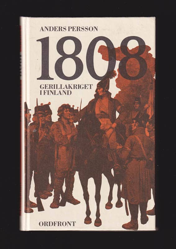 Anders Persson : 1808