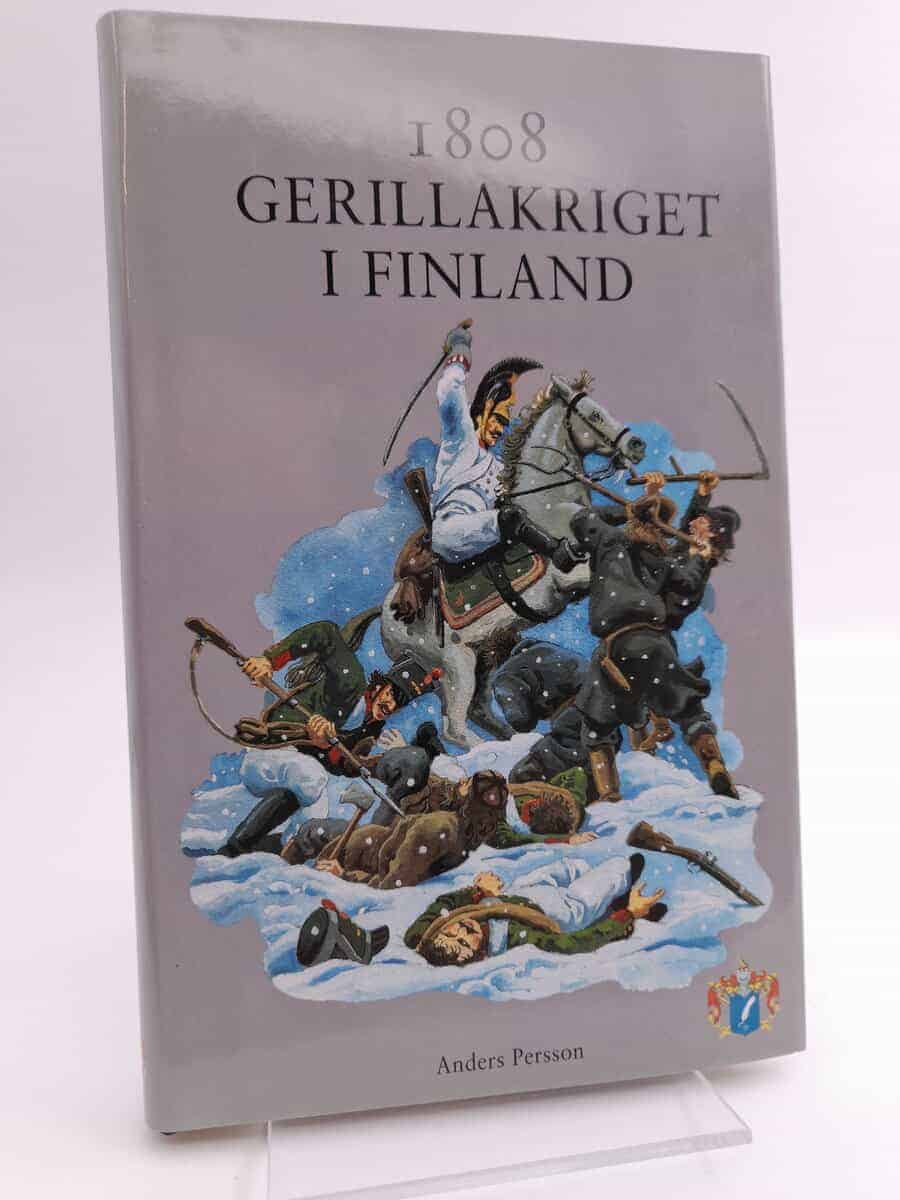 Anders Persson : 1808
