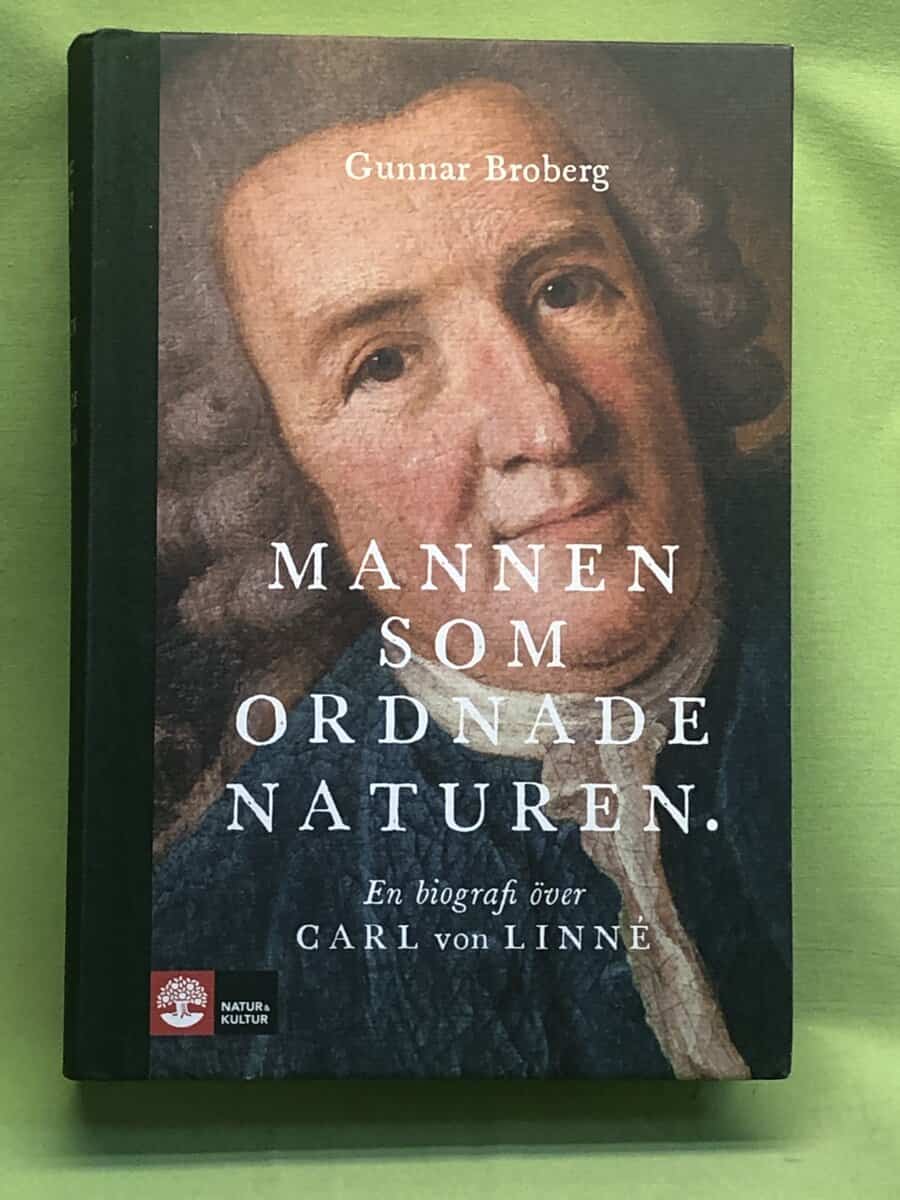 Anders van der Kaaij : Motorcykelresan