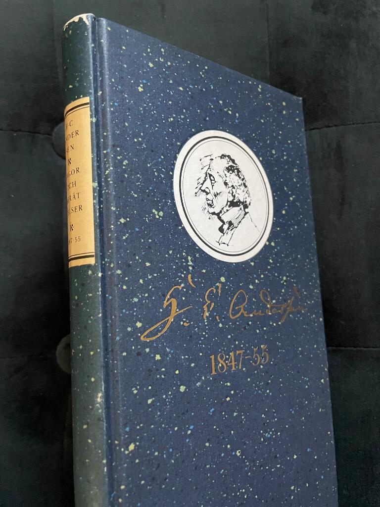 Andersen, H. C. ; Pedersen, Vilhelm ; Frølich, Lorenz ; Anderberg, Bengt : Sagor och berättelser