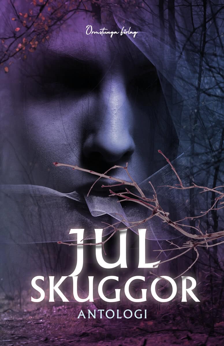 Andersson, Linda ; Lincke, Jessica ; Sorner, Christoffer ; Fallström, Maria ; Johansson, Therése ; L : Julskuggor