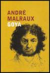 André Malraux : Saturnus