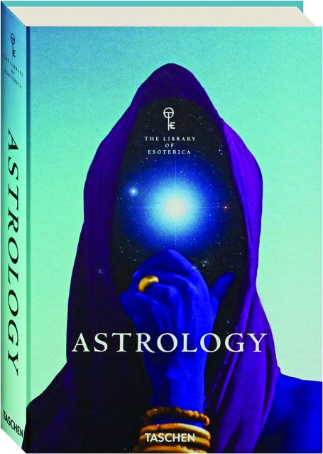 Andrea Richards : Astrology