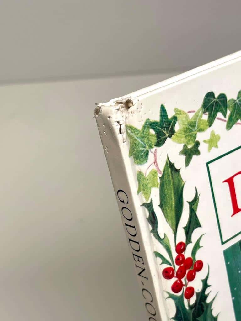 Andrén, Lars; Tirén, Lars : Passivhus