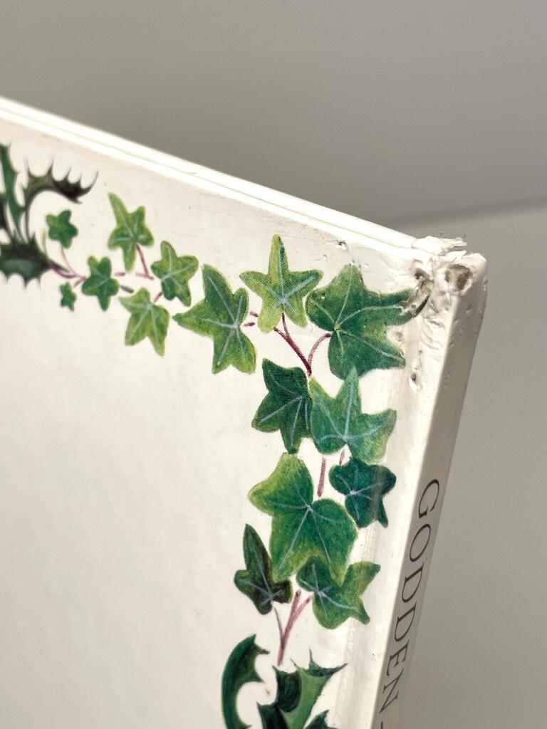 Andrén, Lars; Tirén, Lars : Passivhus