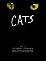Andrew Lloyd Webber : Cats Vocal selections