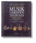 Andrew Wilson-Dickson : Musik i kristen tradition
