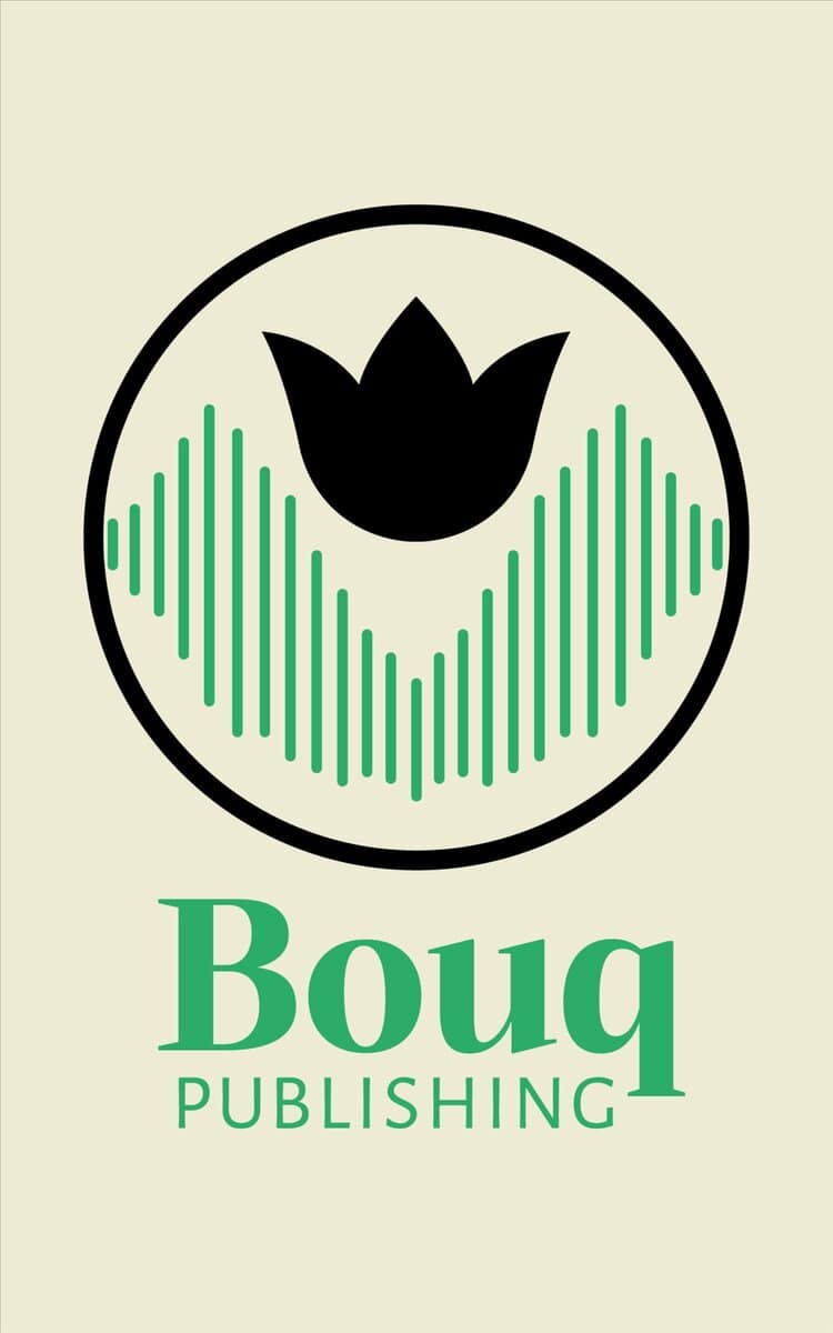 Bergendahl, Anethe | ALL VÅR BÖRJAN