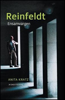 Anita Kratz : Reinfeldt