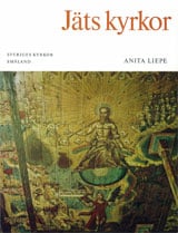 Anita Liepe : Småland