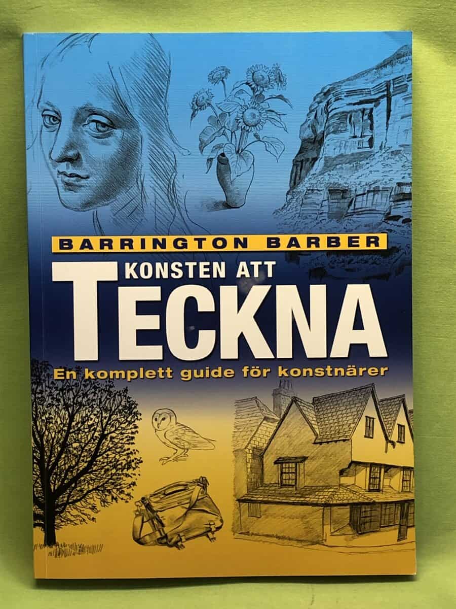 Anja Birnbaum : Anjapilates (inkl DVD)