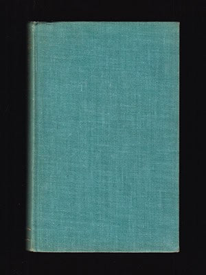 Ann Parry : Parry Of The Arctic. The Life Story Of Admiral Sir Edward Parry 1790-1855
