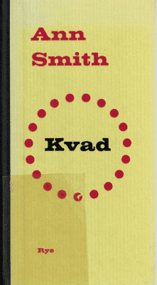 Ann Smith : Kvad