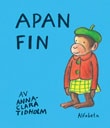Anna-Clara Tidholm : Apan fin