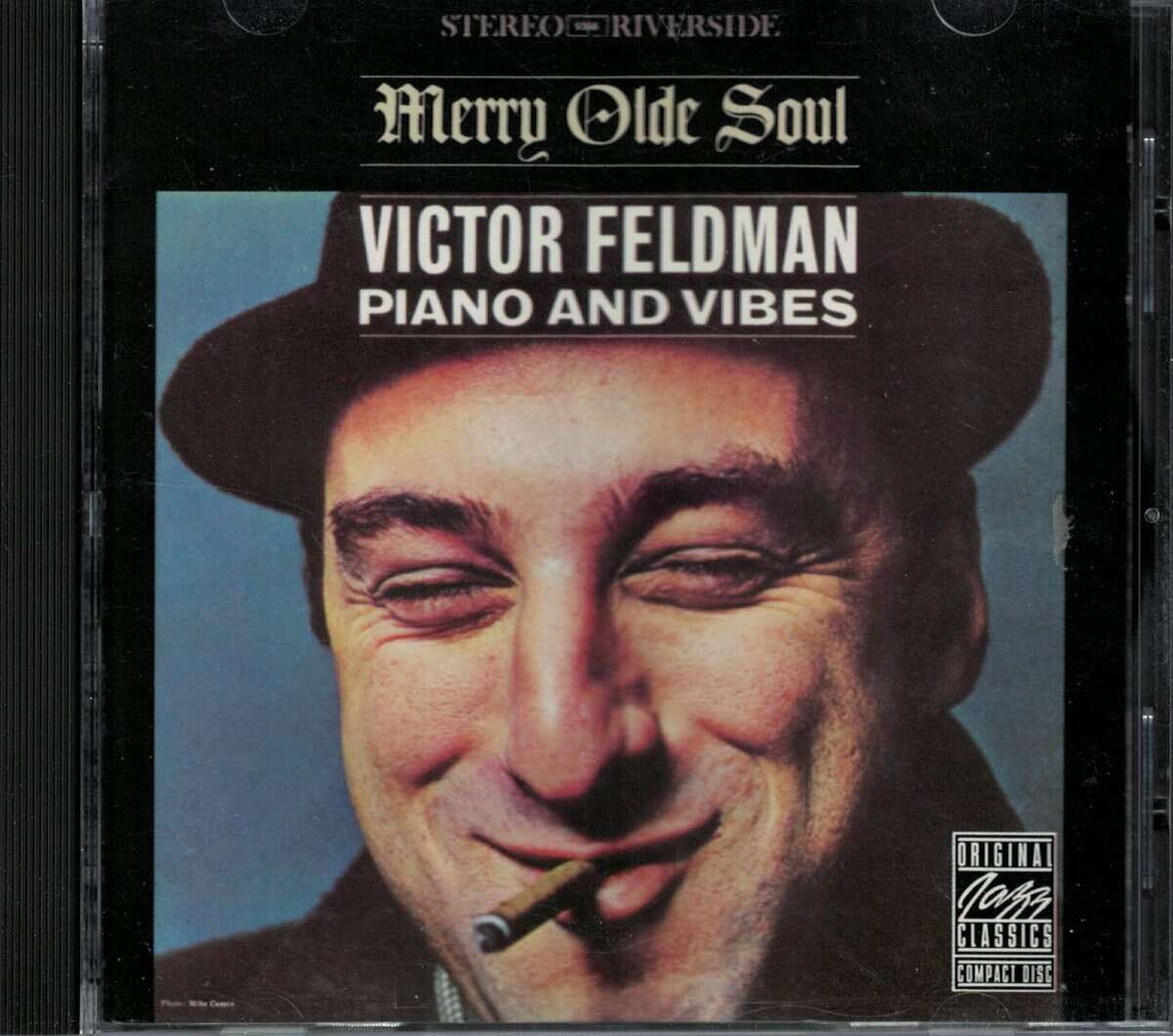 Anna-Greta Lundgren : Måla på korgar och trä