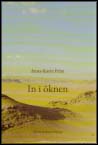Anna-Karin Palm : In i öknen