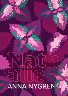 Anna Nygren : Nathalie