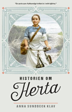 Anna Sundbeck Klav : Apelviken