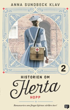 Anna Sundbeck Klav : Historien om Herta