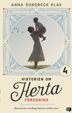 Anna Sundbeck Klav : Historien om Herta