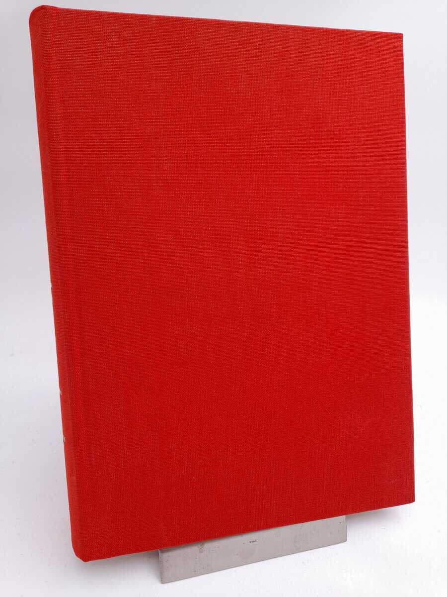 Anna Wahlgren : Barnaboken
