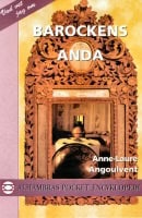 Anne-Laure Angoulvent : Barockens anda