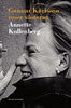 Annette Kullenberg : Gunnar Karlsson reser västerut
