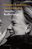 Annette Kullenberg : Gunnar Karlsson reser västerut