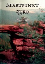 Annie Fulton : Startpunkt Zero
