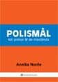 Annika Norée : Polismål