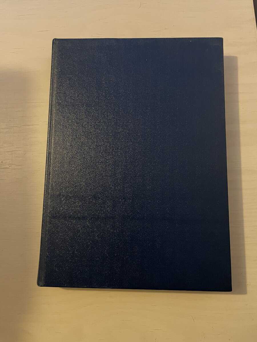 Anton Johansson : Falköping genom tiderna del V (5) 1940-1964