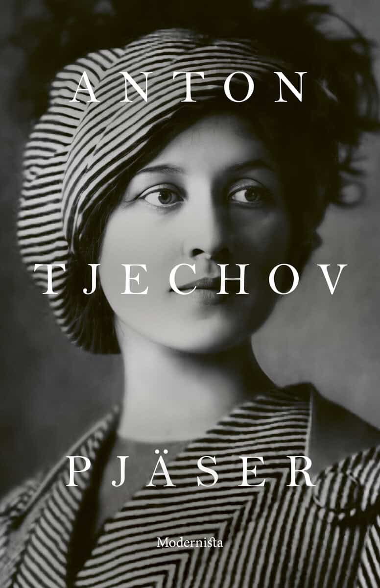 Anton Tjechov : Pjäser