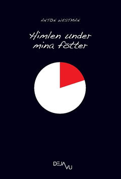Anton Westman : Himlen under mina fötter
