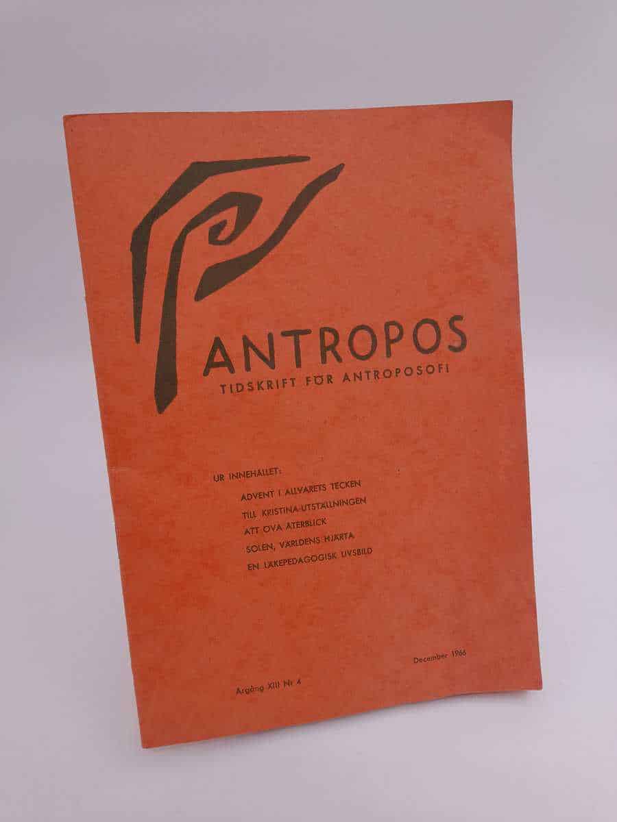 Antropos : 1966/4
