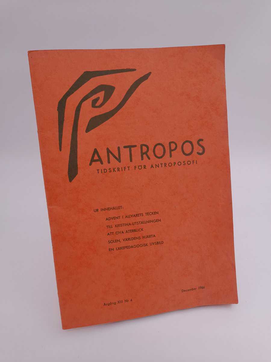 Antropos : 1966/4