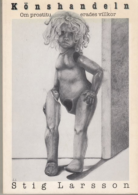 Ants-Michael Uesson : On linguistic affinity, The Indo-Uralic Problem