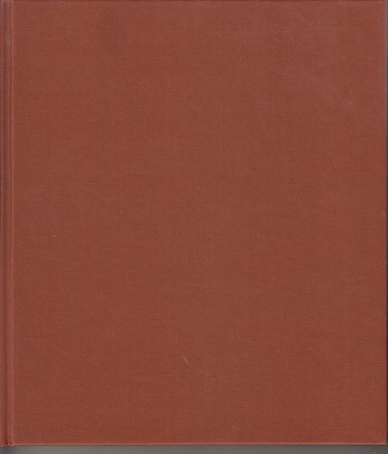 Arabella och andra danska mästarberättelser från H.C. Andersen till Anders Bodelsen