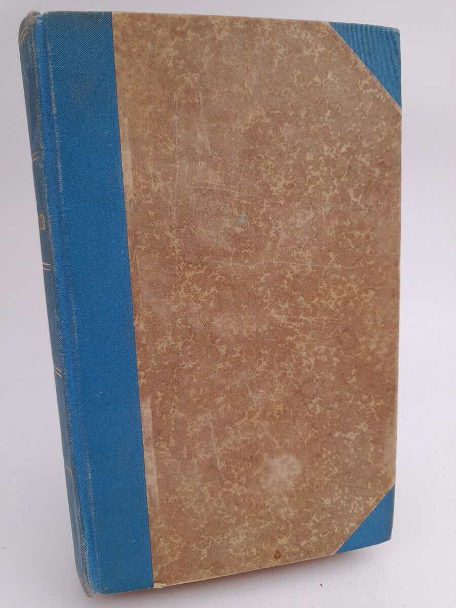 Archibald Clavering Gunter : Slafdrottningen