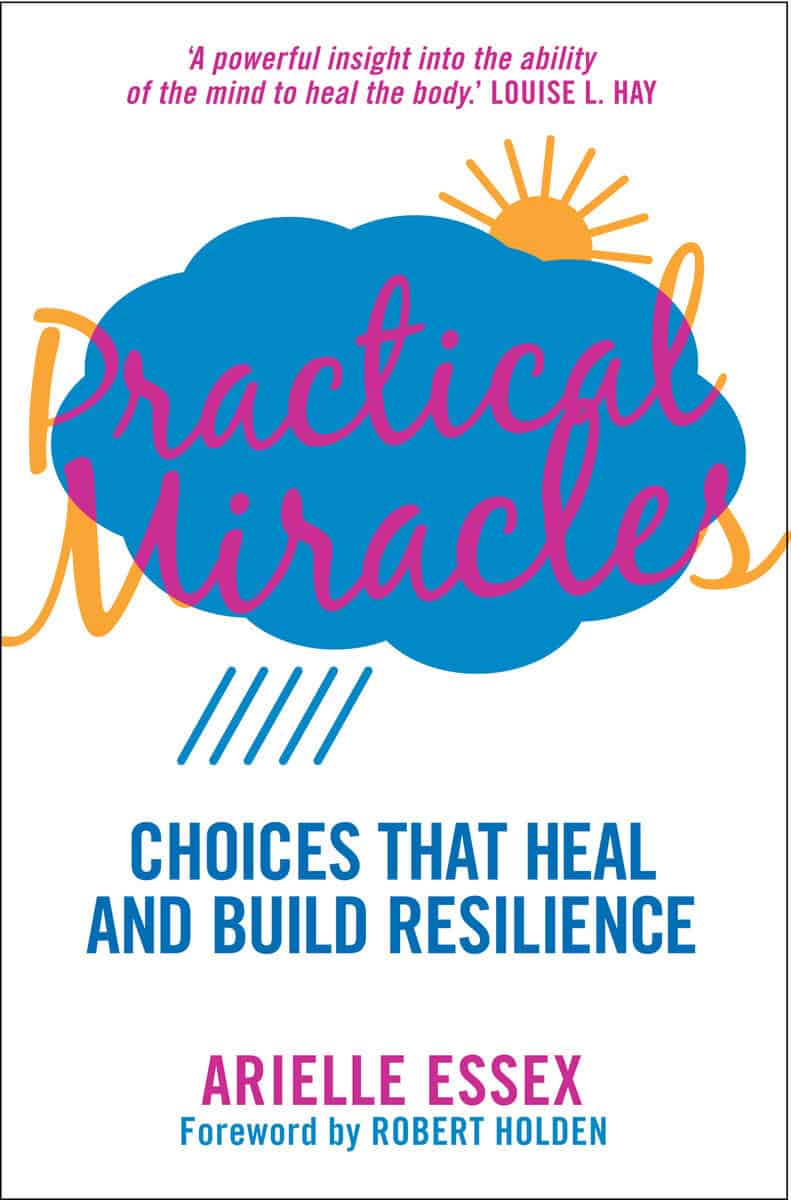 Arielle Essex : Practical Miracles