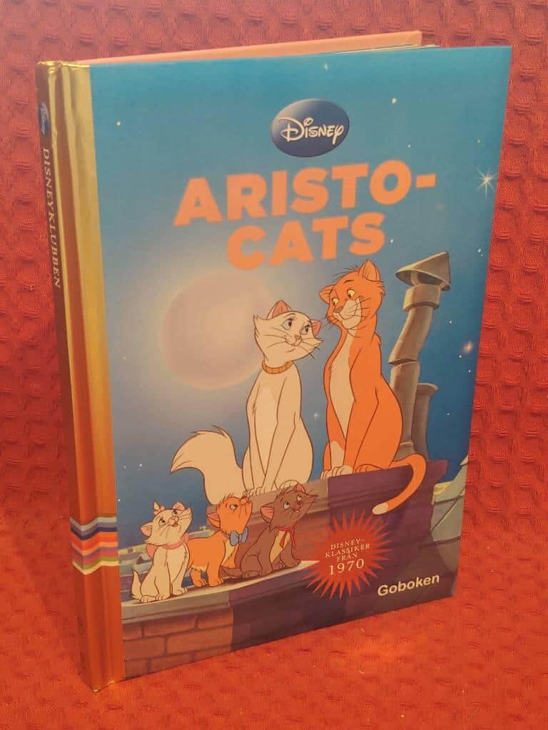 Aristocats