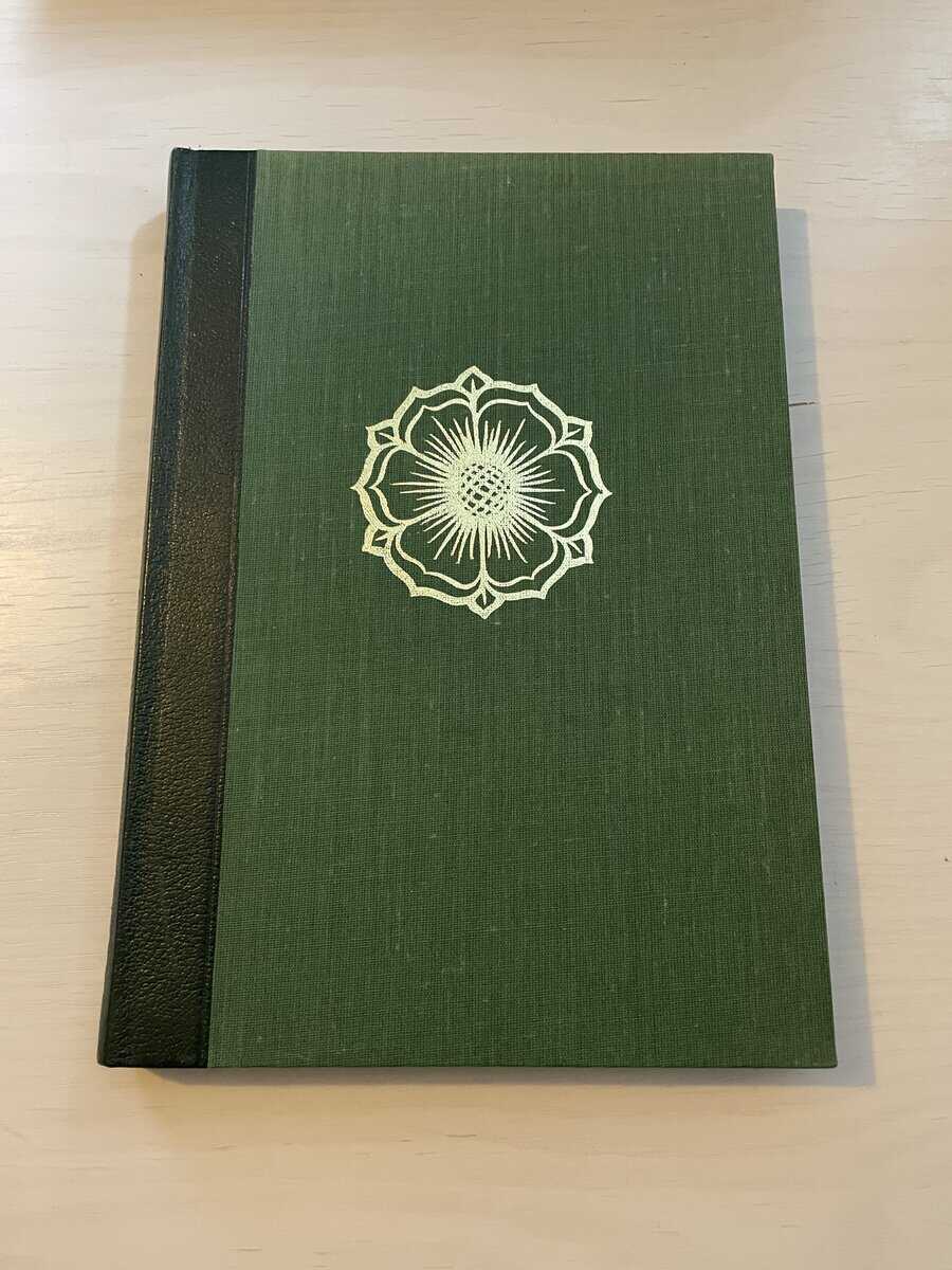 Arne Engström : Pargasbygdens historia IV (4)