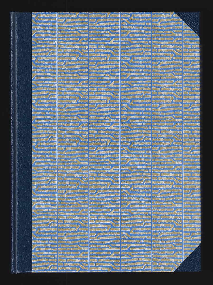 Arne I Hoem : Kristiansund og Nordmøre i gamle dager