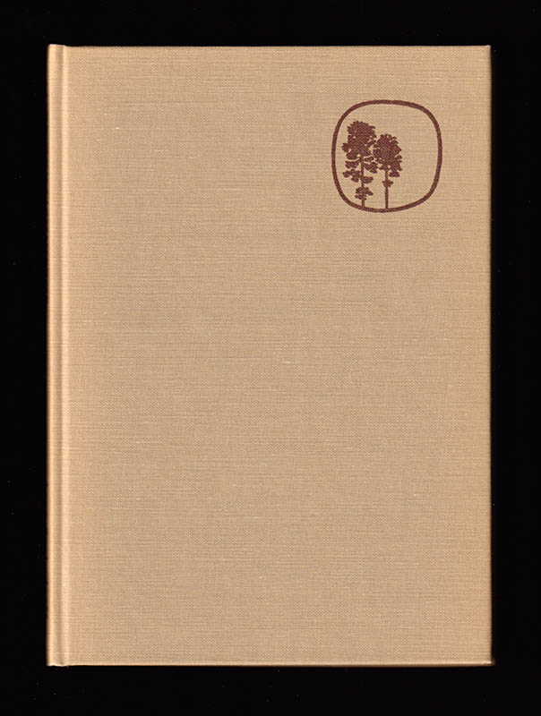 Arne Sucksdorff : Mark och människor